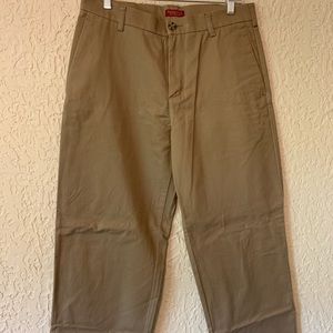 Men’s KHAKI pants
